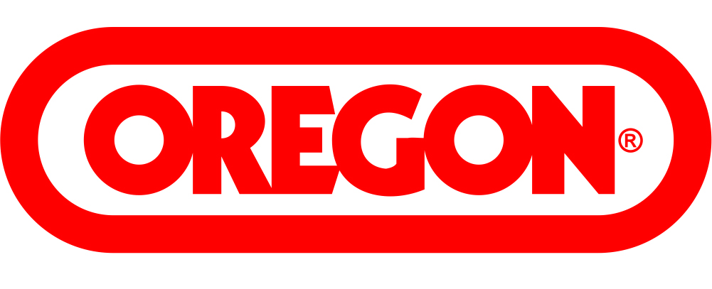logo-oregon.jpg