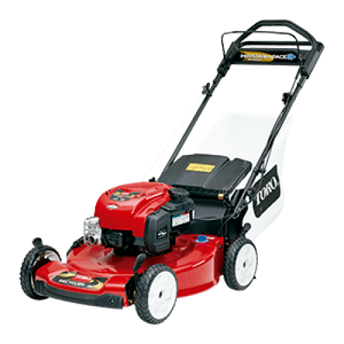 TORO